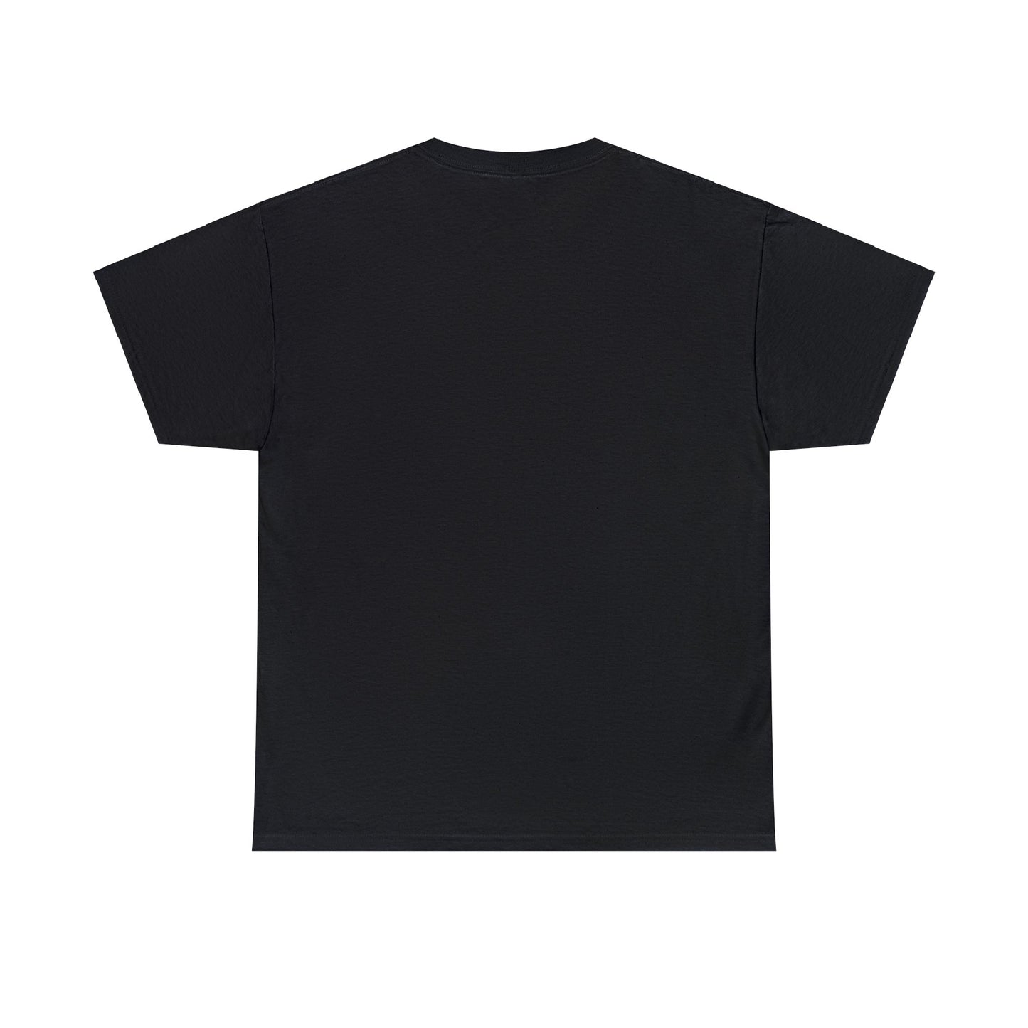 It's Nice to be "Kneaded" -- Chef David Burke Unisex Heavy Cotton Tee