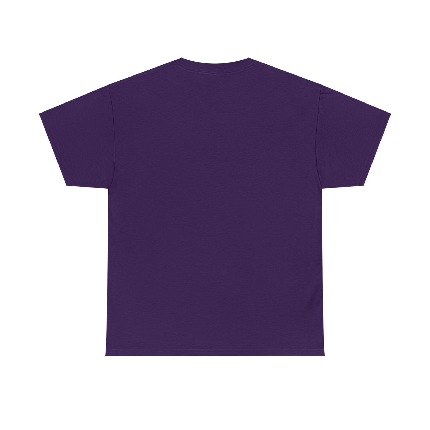 It's Nice to be "Kneaded" -- Chef David Burke Unisex Heavy Cotton Tee