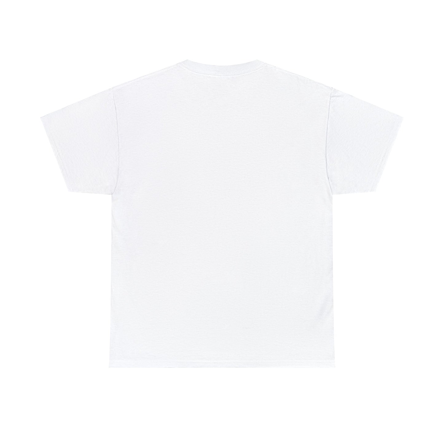 Oh So Nice to be "Kneaded" -- Isn't it? Unisex Heavy Cotton Tee