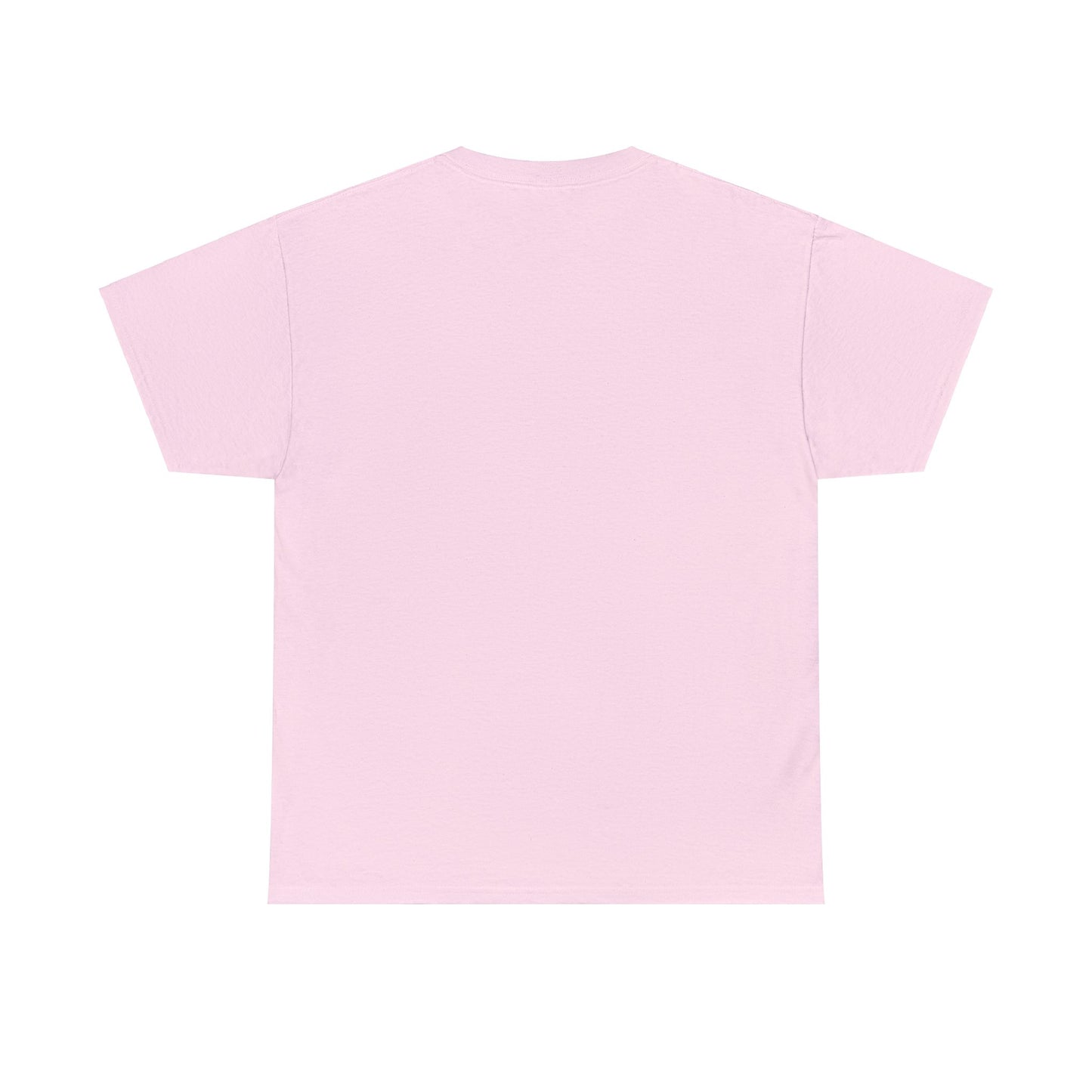 Oh So Nice to be "Kneaded" -- Isn't it? Unisex Heavy Cotton Tee