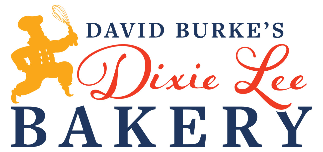 Dixie Lee Bakery By DB